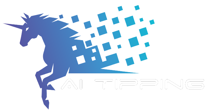 AI tipping